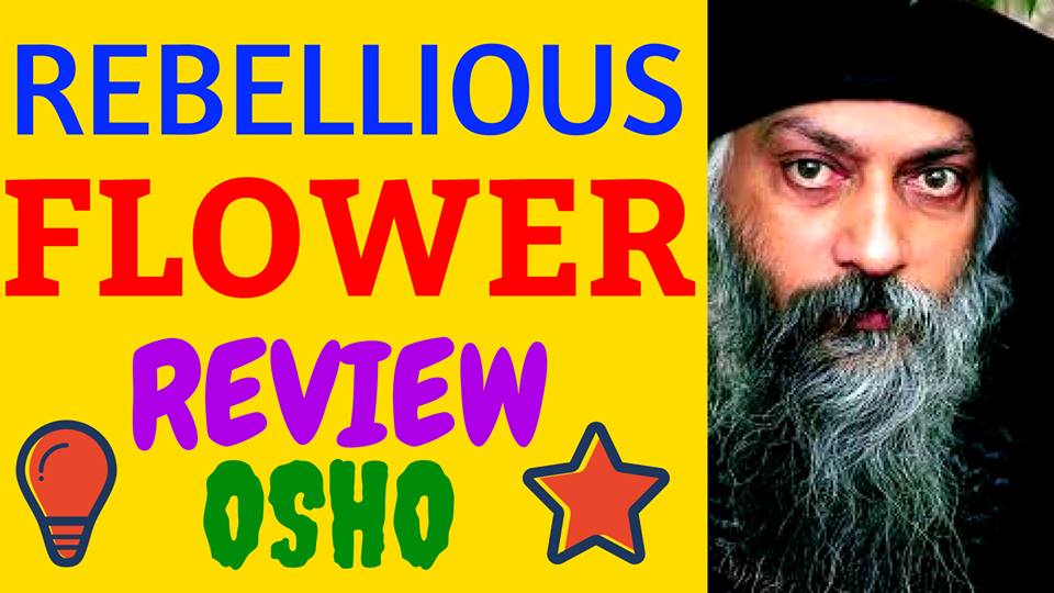 rajnish osho in hindi