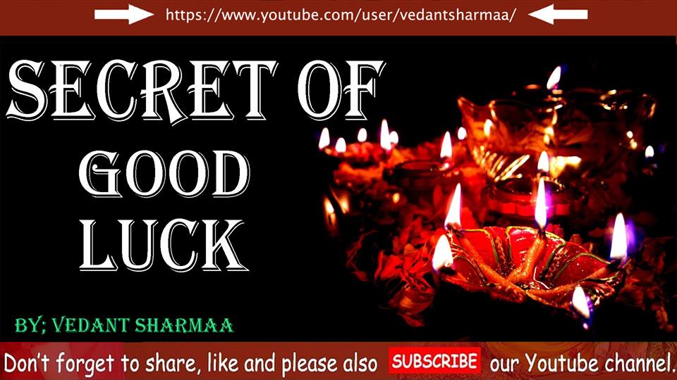 Read more about the article Secrets Of Good Luck (Sandeep Maheshwari) Do This To Get What You Want [Best Money Affirmations]2018